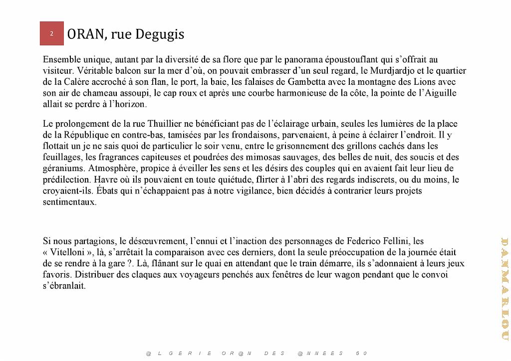 2024 02 09  ORAN - RUE DEGUGIS (2).jpg